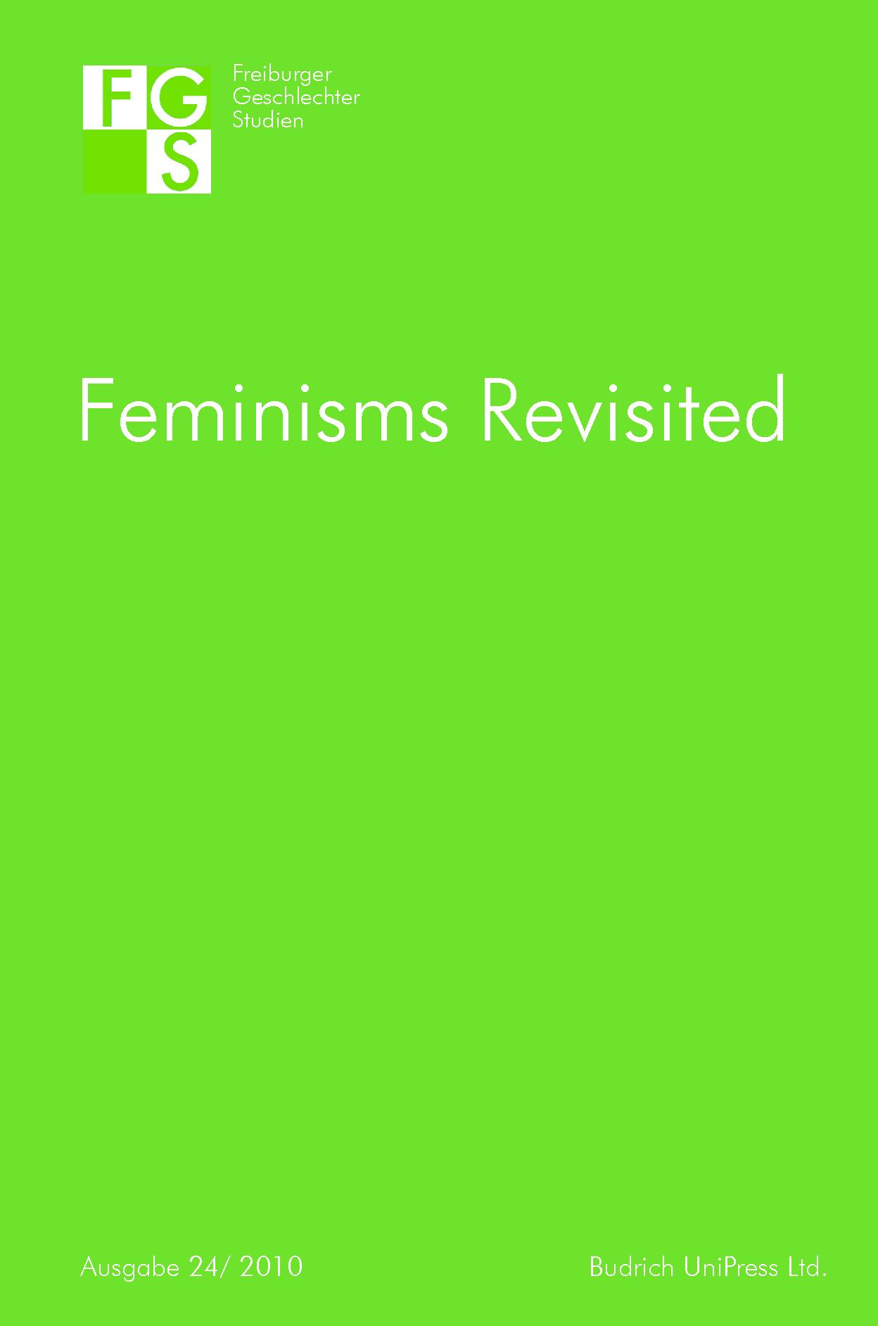 2010_Feminisms.jpg
